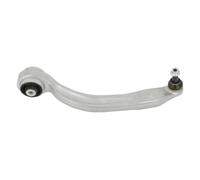 MONROE Bras de suspension Compatible avec AUDI A4 B7 Avant 8ED 8E0407693AA 8E0407693AC 8E0407693AF L29580