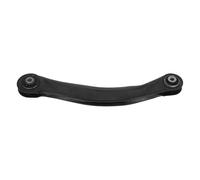 MONROE Bras de suspension Compatible avec AUDI Q5 FYB, FYG 4N0505398A 80A505398A L29J43