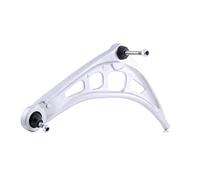 MONROE Bras de suspension Compatible avec BMW 3 Berline E46 31121094465 31121096985 31126750223 L11520