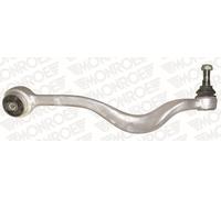 MONROE L11521 Bras de suspension