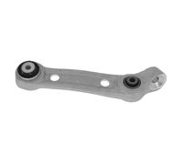 MONROE Bras de suspension Compatible avec BMW 5 Touring G31 31106861181 L11J16