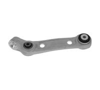 MONROE Bras de suspension Compatible avec BMW 5 Touring G31 31106861182 L11J15