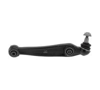 MONROE Bras de suspension Compatible avec BMW X5 E70 31126771893 L11576