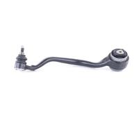 MONROE Bras de suspension Compatible avec BMW X5 E70 31126773949 L11578