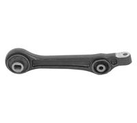 MONROE Bras de suspension Compatible avec CHRYSLER 300 C Touring LX, LE 4782561AE 4782561AF L80J20