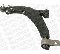 Monroe Bras de suspension Compatible avec PEUGEOT Partner I Van 5 G1614447680 3520K7 3520A1 L28510