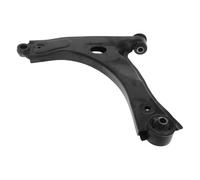 MONROE Bras de suspension Compatible avec FORD Transit Custom V362 Van FY, FZ 1810331 1828700 1903527 L16J07