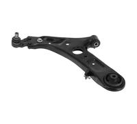 MONROE Bras de suspension Compatible avec HYUNDAI i30 GD 54500A2600 54500A2700 L18J01