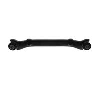 MONROE Bras de suspension Compatible avec HYUNDAI ix35 LM, EL, ELH 551002S000 551002S050 L43A24