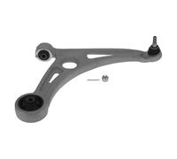 MONROE L43J11 Bras de suspension