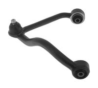 MONROE Bras de suspension Compatible avec KIA SORENTO I JC 544103E100 L18J07