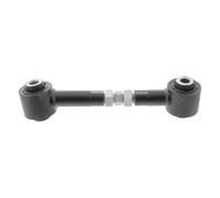 MONROE Bras de suspension Compatible avec MAZDA 6 GG G26A28500A G26A28500B GJ6A28500D L50J09