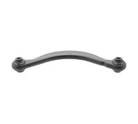 MONROE Bras de suspension Compatible avec MAZDA 6 GG G26A28C10 GJ6A28C10A L50J10