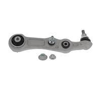 Bras de suspension barre oscillant transversal L23J14 MONROE pour MERCEDES-BENZ