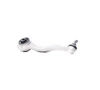 MONROE Bras de suspension Compatible avec MERCEDES-BENZ Classe C Berline W204 2033300211 2033301711 2033303611 L23525