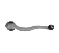 MONROE Bras de suspension Compatible avec MERCEDES-BENZ Berline W204 2033303511 2033303911 2043303311 L23J17