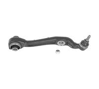MONROE Bras de suspension Compatible avec MERCEDES-BENZ Classe S Berline W221 2213307707 A2213307707 L23J21