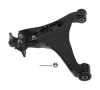 MONROE L42J08 Bras de suspension