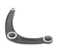 MONROE Bras de suspension Compatible avec PEUGEOT 5008 I 0U, 0E 9805607380 L38J11