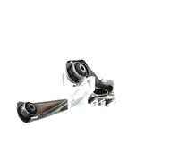 MONROE Bras de suspension Compatible avec RENAULT Clio 1 3/5 portes B/C57, 5/357 7700794387 L25503