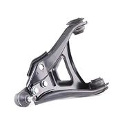 MONROE Bras de suspension Compatible avec RENAULT Clio II 3/5 portes BB, CB, BB0/1/2, CB0/1/2 5450000Q0D 7700310810 5450000Q0J L25519