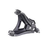 MONROE L25520 Bras de suspension