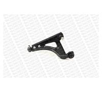 MONROE Bras de suspension Compatible avec RENAULT Twingo 1 3 portes C06 7700820028 8200737125 L25508