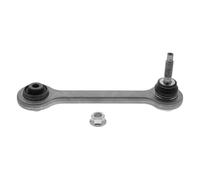 MONROE Bras de suspension Compatible avec SAAB 9-3 YS3F 12793813 L65J00