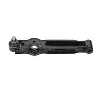 MONROE Bras de suspension Compatible avec SUZUKI Alto FF 45200M79F00 45200M79F10 L69J03