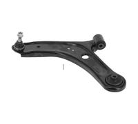 MONROE Bras de suspension Compatible avec SUZUKI VITARA LY 4520261M00 L69J02