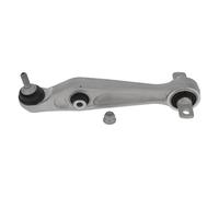 MONROE Bras de suspension Compatible avec TESLA Model 3 5YJ3 104434100C 104434100D L89J06
