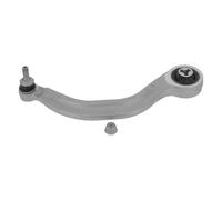 MONROE TRACK CONTROL ARM | L89J05 | FRONT | FOR TESLA MODEL Y 2019- | OE-MATCHING QUALITY | STABLE STEERING & SAFETY