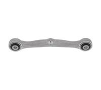 MONROE Bras de suspension Compatible avec TESLA Model S 5YJS 102742100E 102742100C L89J03