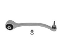 MONROE Bras de suspension Compatible avec TESLA Model S 5YJS 104157500B 142034600C 600666400C L89J08