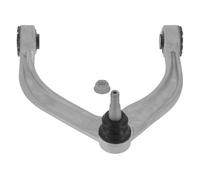 MONROE Bras de suspension Compatible avec VOLVO XC60 II 246 31360630 L27J03