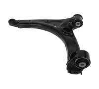 MONROE Bras de suspension Compatible avec VW Crafter Van SY, SX 2N0407151G 65433156007 2N0407151J L29J21