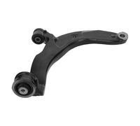 MONROE Bras de suspension Compatible avec VW Transporter T5 Van 7HA, 7HH, 7EA, 7EH 7E0407152B L29J07