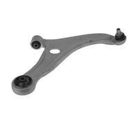 MONROE Bras de suspension Essieu avant droit Compatible avec HYUNDAI i40 CW VF 545013Z700 L43J13