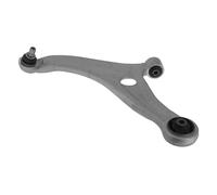 MONROE Bras de suspension Essieu avant gauche Compatible avec HYUNDAI i40 CW VF 545003Z700 L43J14