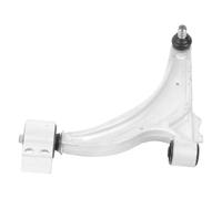 MONROE Bras de suspension Essieu avant gauche Compatible avec OPEL Zafira C Tourer P12 13371816 13461920 352509 L24J10