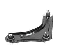 MONROE L25J09 Bras de suspension