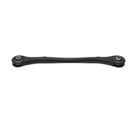 Bras de liaison, suspension de roue MONROE L29J15