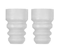Monroe Butée élastique de suspension PK112