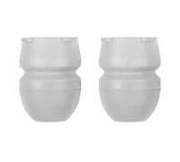 MONROE Butée élastique suspension Arrière Butée Élastique Suspension PK126
