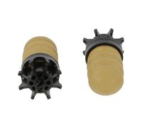 MONROE Butée élastique suspension Arrière Butée Élastique Suspension PK459