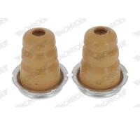 MONROE PK448 Butée élastique, suspension