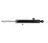 MONROE C1510R Amortisseur
