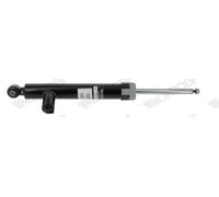 MONROE C1511L Amortisseur