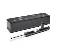 Amortisseur Bossage en bas C1528L MONROE pour MERCEDES-BENZ CLASSE E Coupé