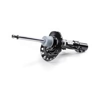 Amortisseur MONROE C2504R